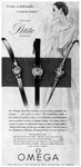 Omega 1955 44.jpg